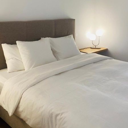 Hotel Apartment With 2-En Suite Bedrooms Palma de Mallorca Buitenkant foto