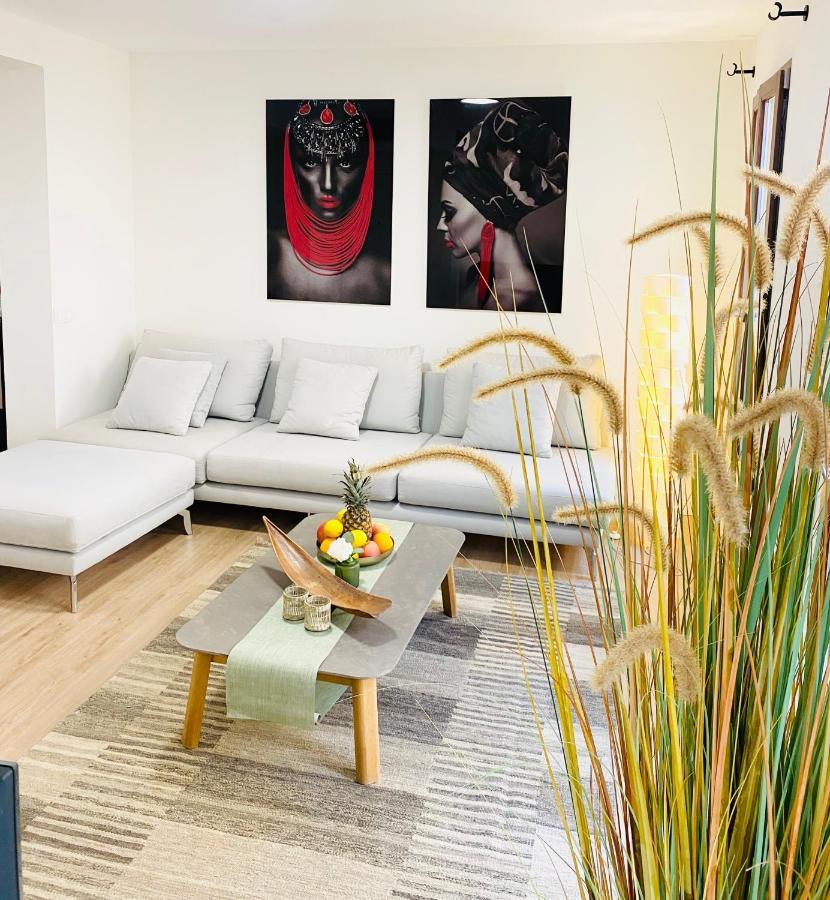 Hotel Apartment With 2-En Suite Bedrooms Palma de Mallorca Buitenkant foto