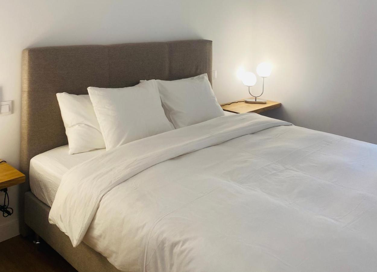 Hotel Apartment With 2-En Suite Bedrooms Palma de Mallorca Buitenkant foto